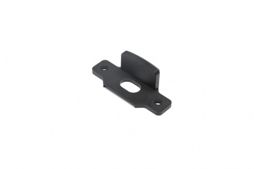 DJI CrystalSky Mavic/Spark Fernsteuerung Halterung für CrystalSky Part 5
